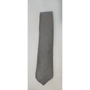 Vintage Necktie